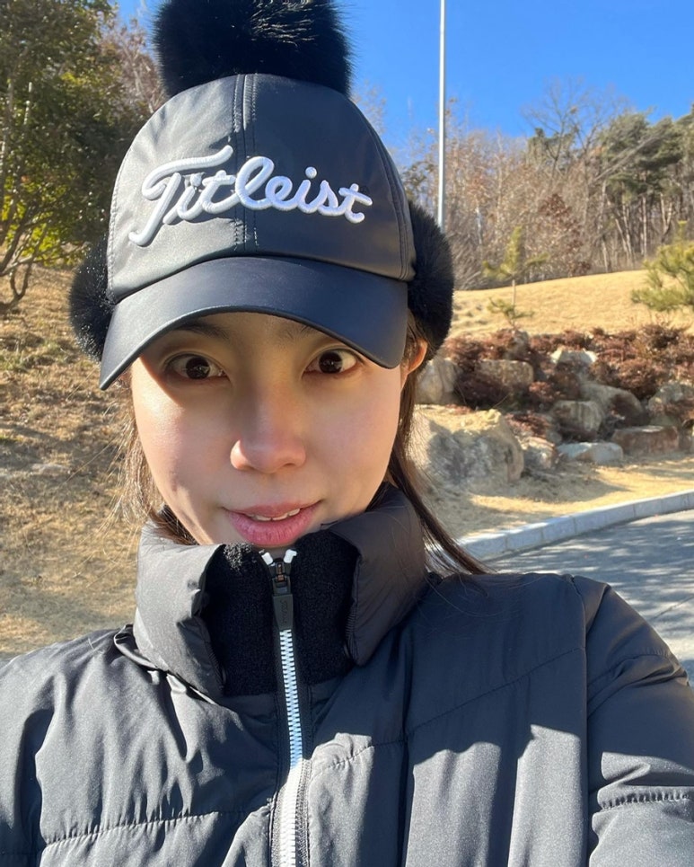 (주)해운대투어 이미지