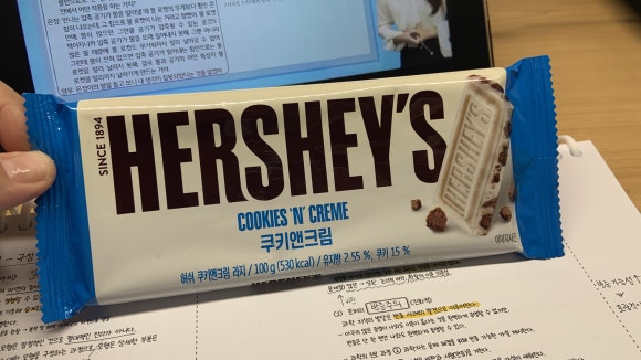 장미왕족발보쌈 이미지