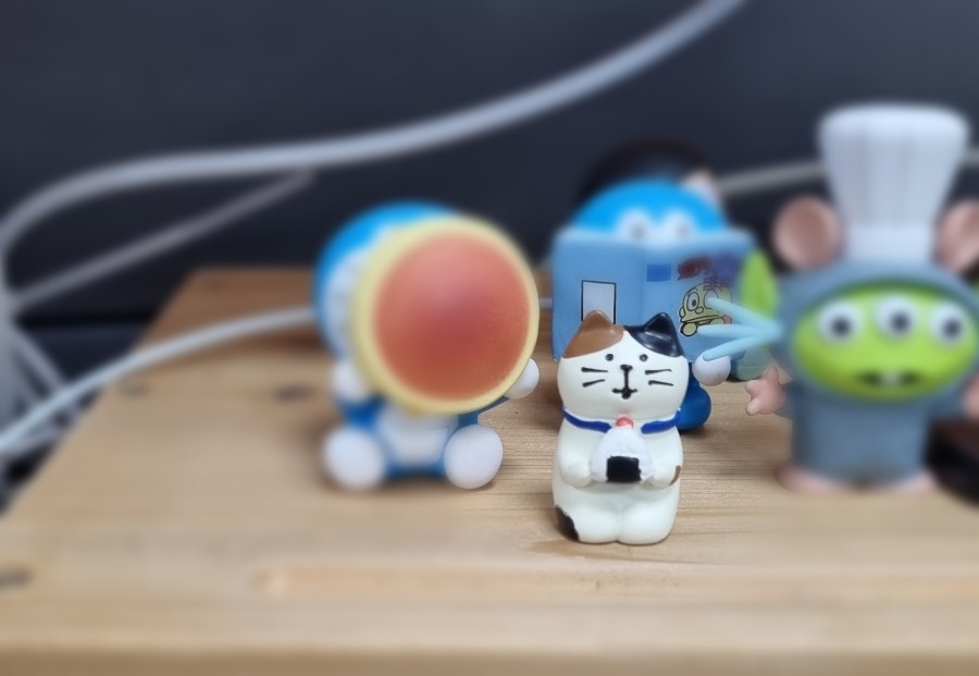 알비커피 이미지