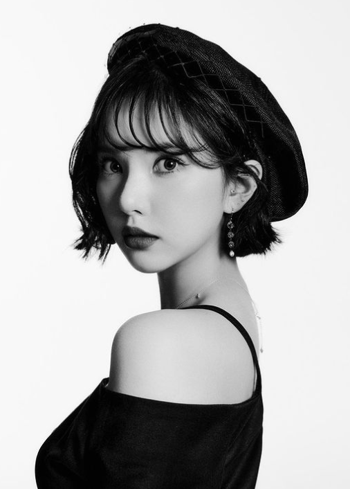 은하미용실 이미지