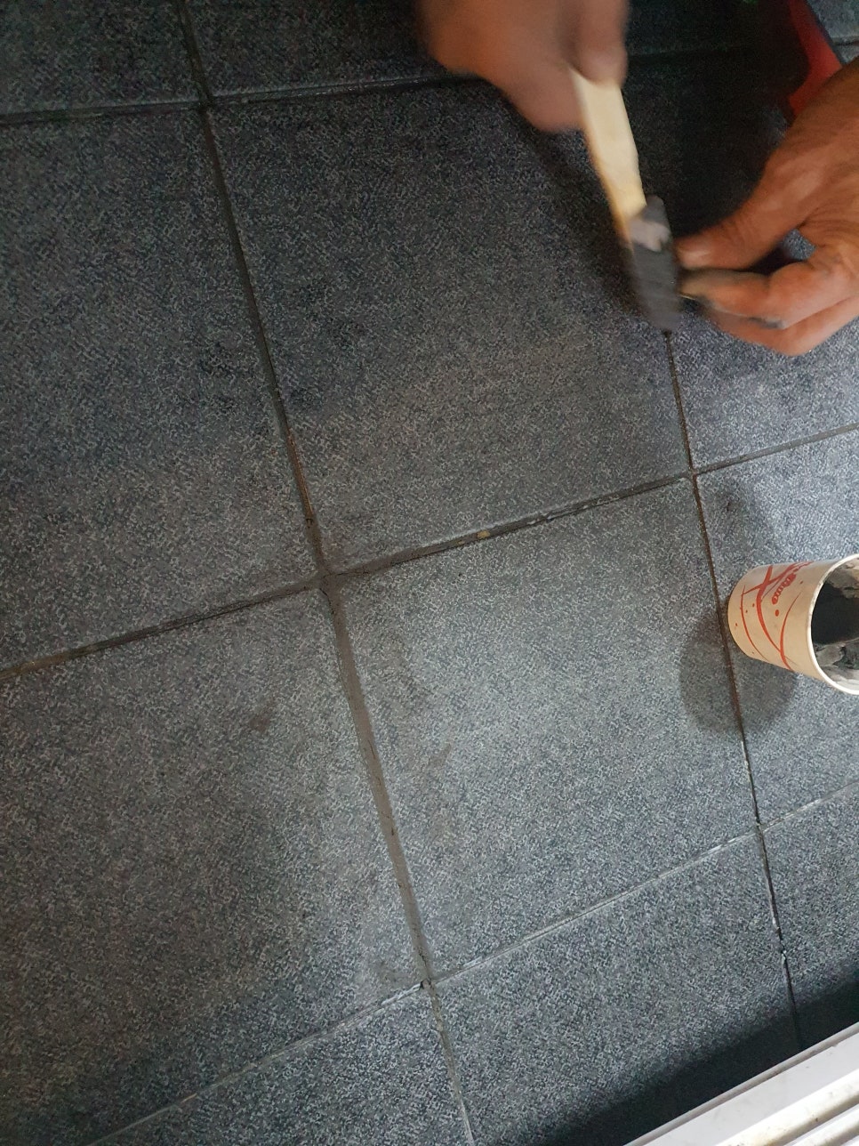 진량식당 이미지