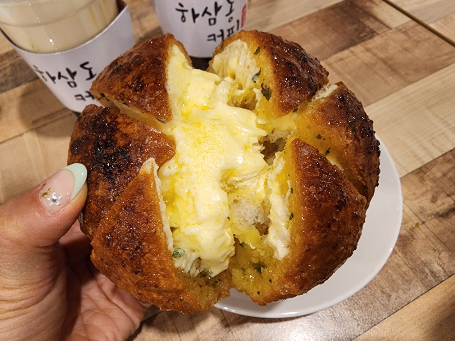 진영커피 이미지