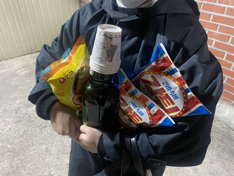 유엘씨 이미지