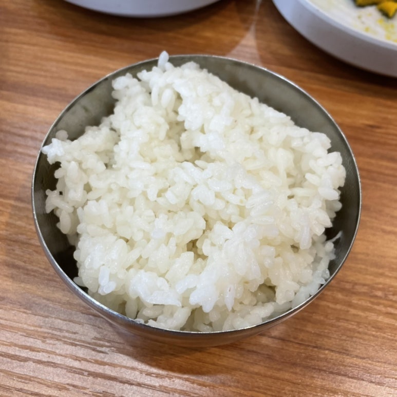 다선생선찜 이미지