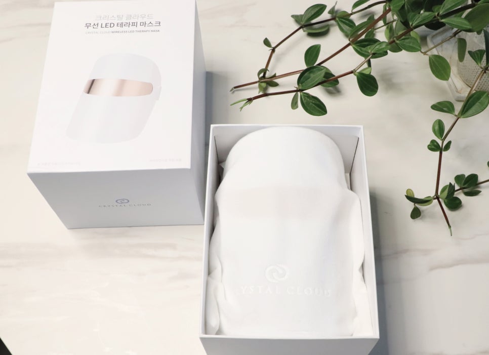 뷰티테라피코퍼레이션 이미지