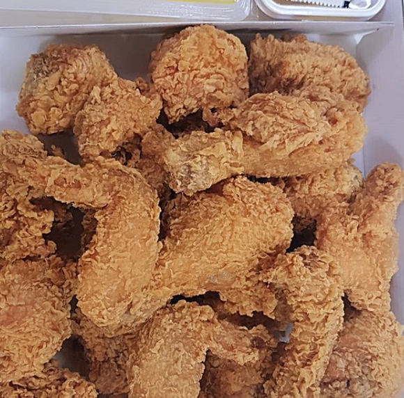 네네치킨잠실새내역점 이미지