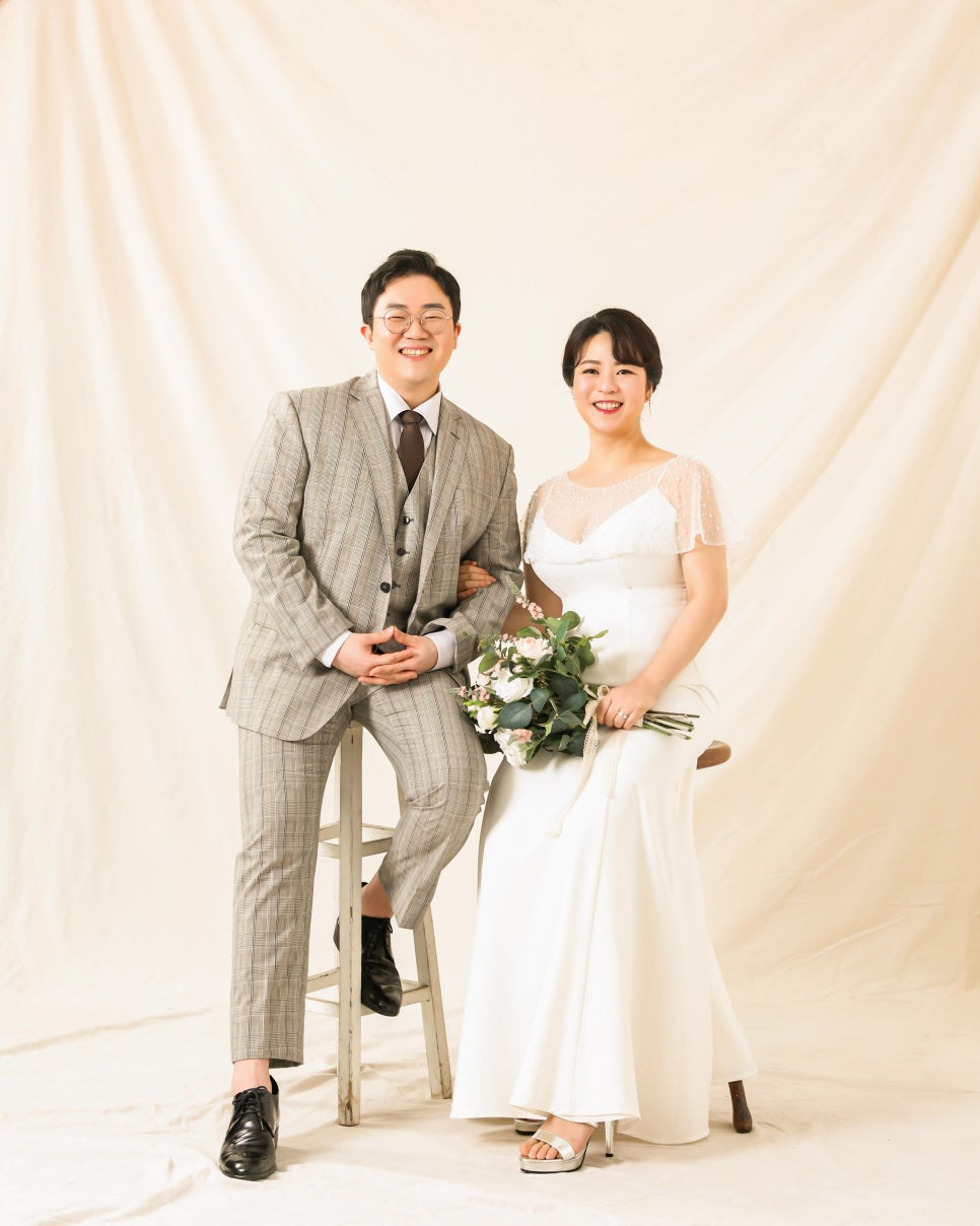 스튜디오정원 이미지