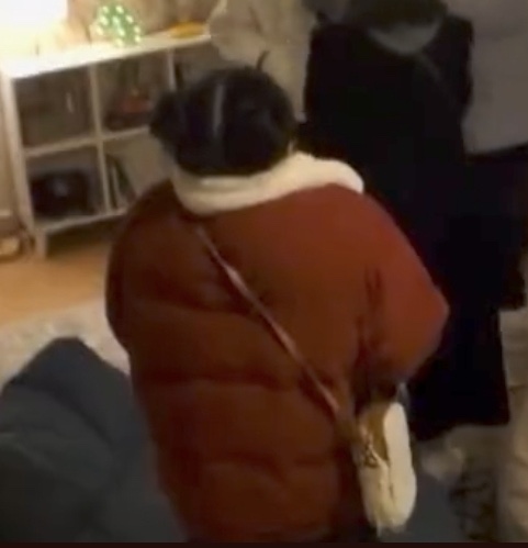 해민 이미지