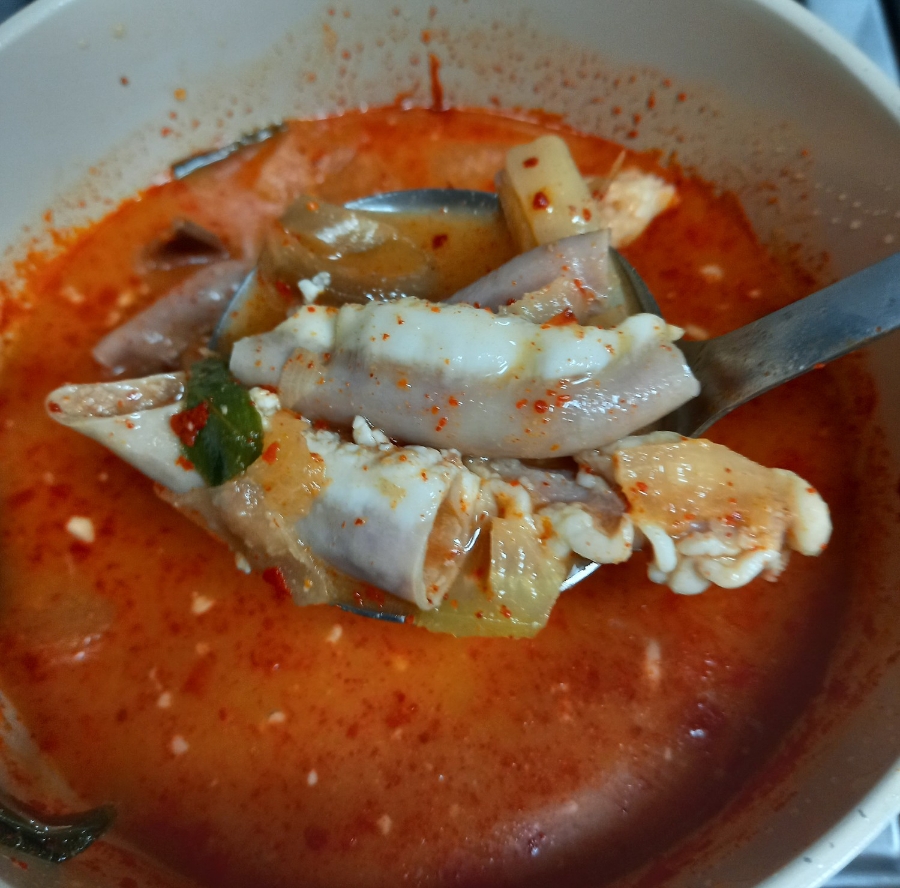 (주)창운 이미지