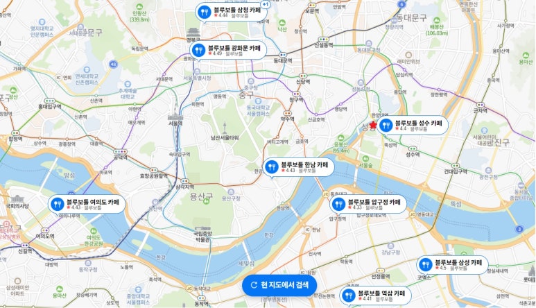 케이티링커스(주) 이미지