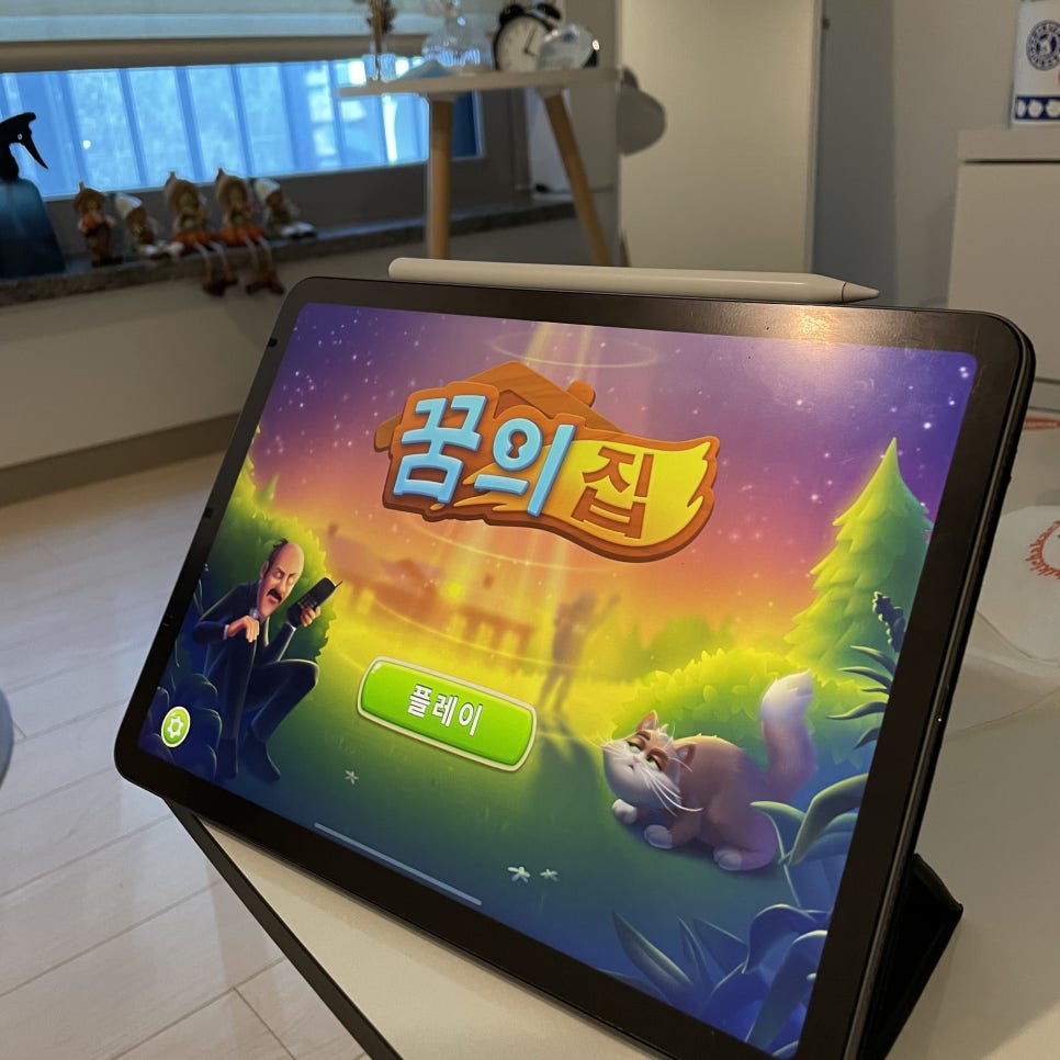 혜영이네김밥 이미지