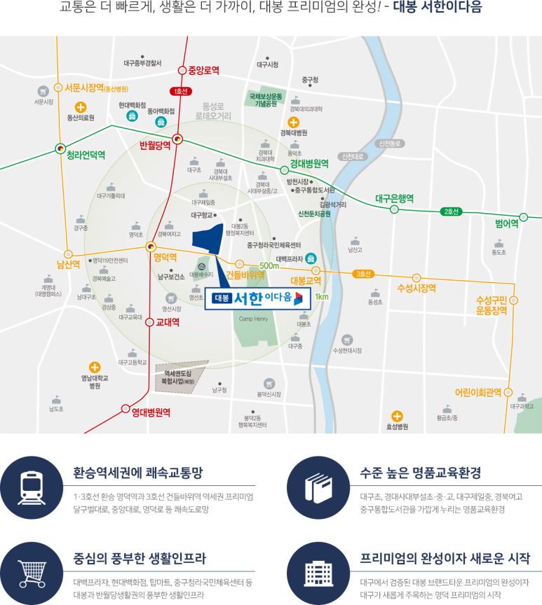 (주)대봉건설 이미지