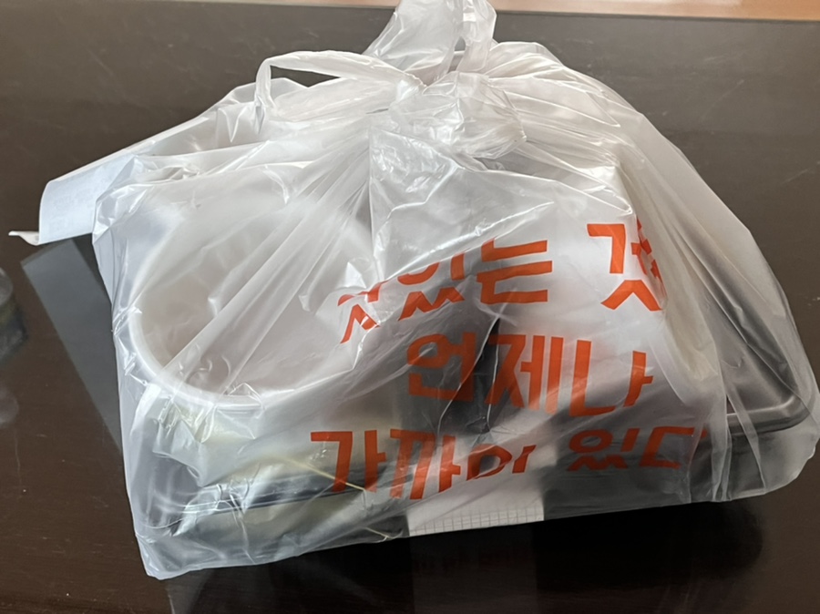 감성키친평택비전점 이미지