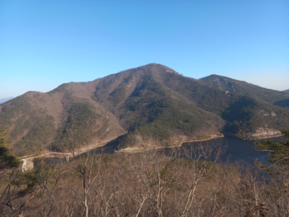 소요산펜션 이미지