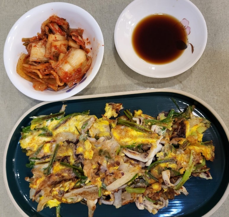 노랑통닭 조치원점 이미지