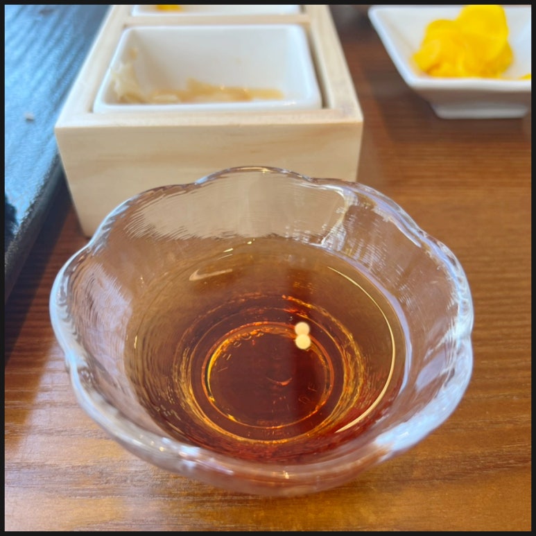 상상스시 이미지