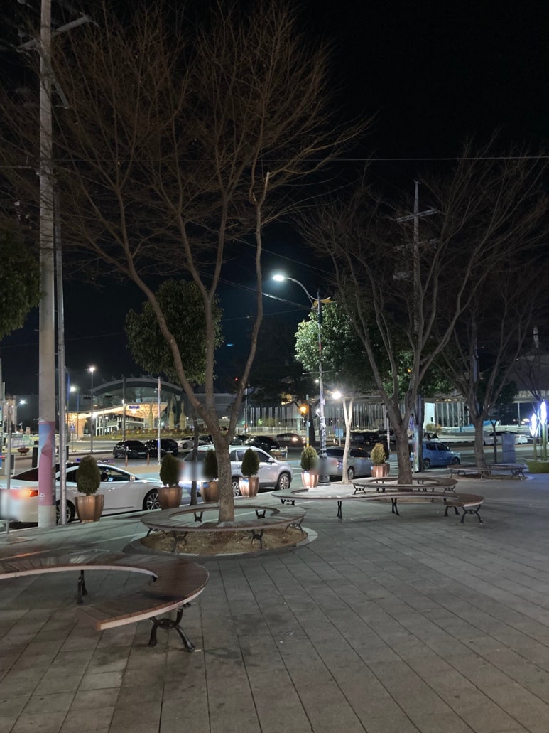 BHC여수엑스포 이미지