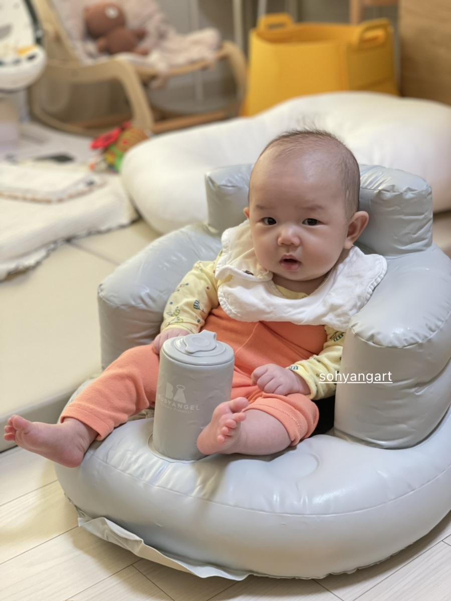 비지소프트 이미지