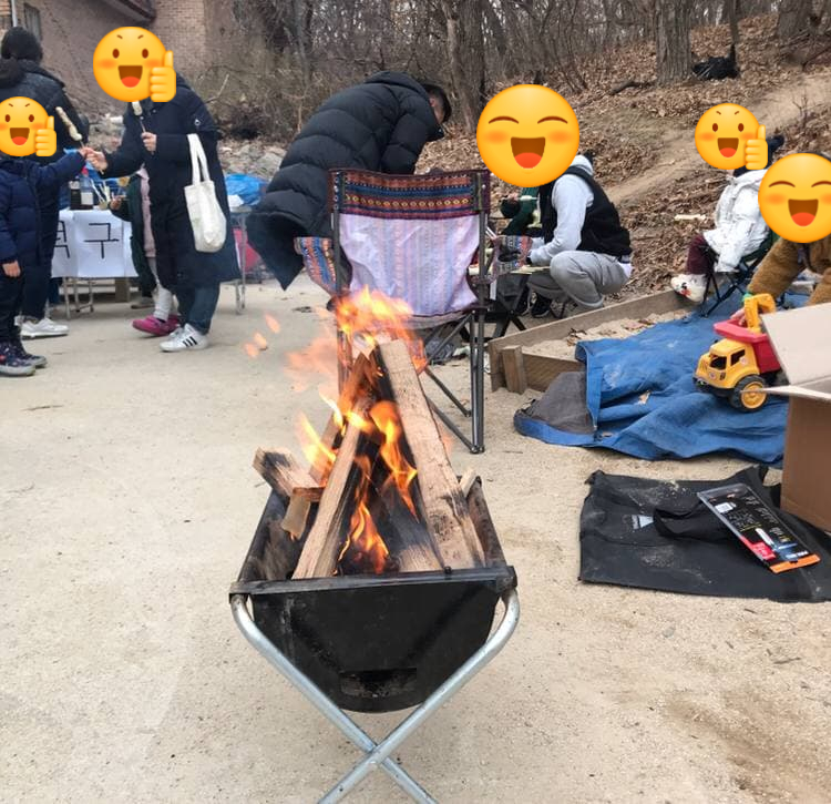 도담아이어린이집 이미지