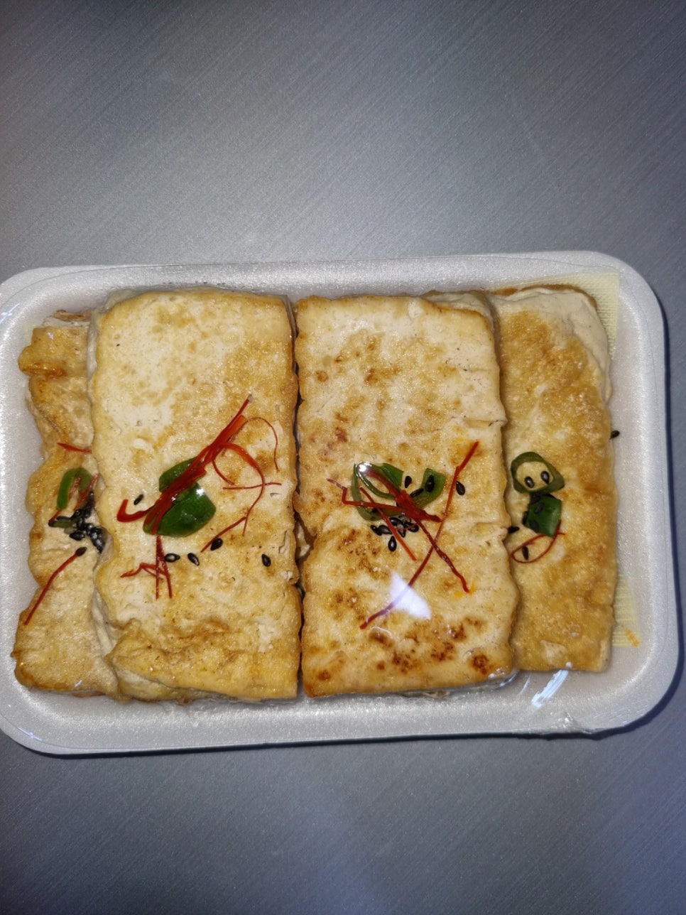 전주제사음식 이미지