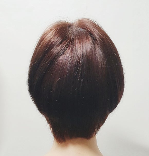 헤어쟁이 이미지