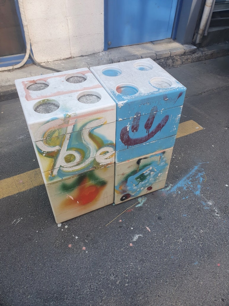 온니컵로스터리 이미지