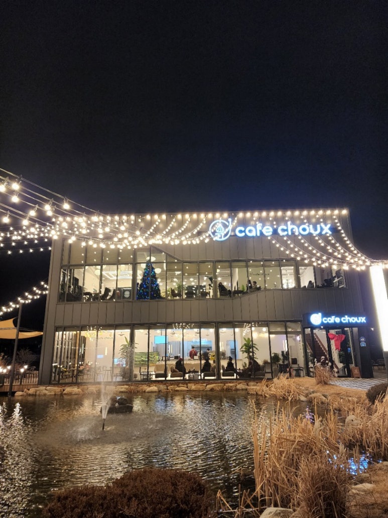 cafe슈 이미지