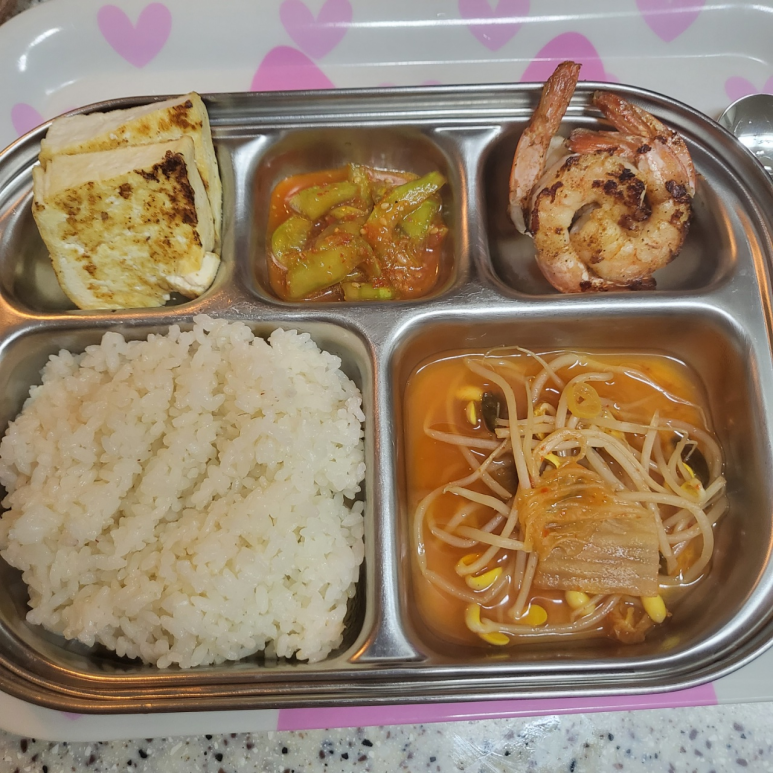 찐수니네 이미지