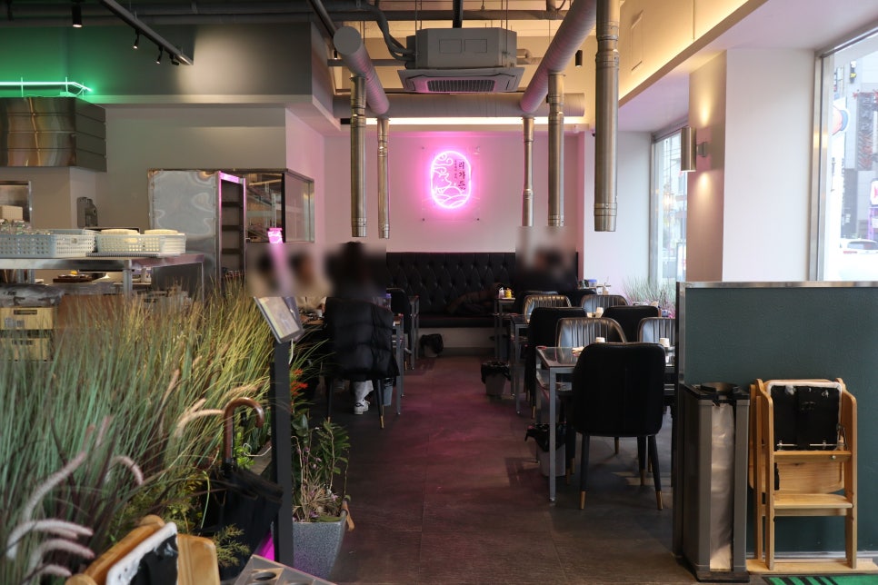 GS25첨단사랑점 이미지