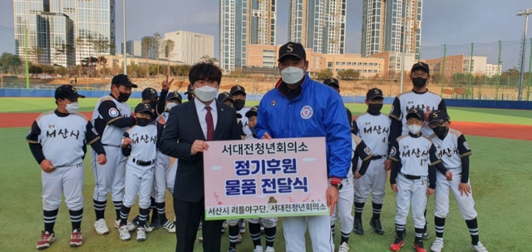 주식회사 이강 이미지
