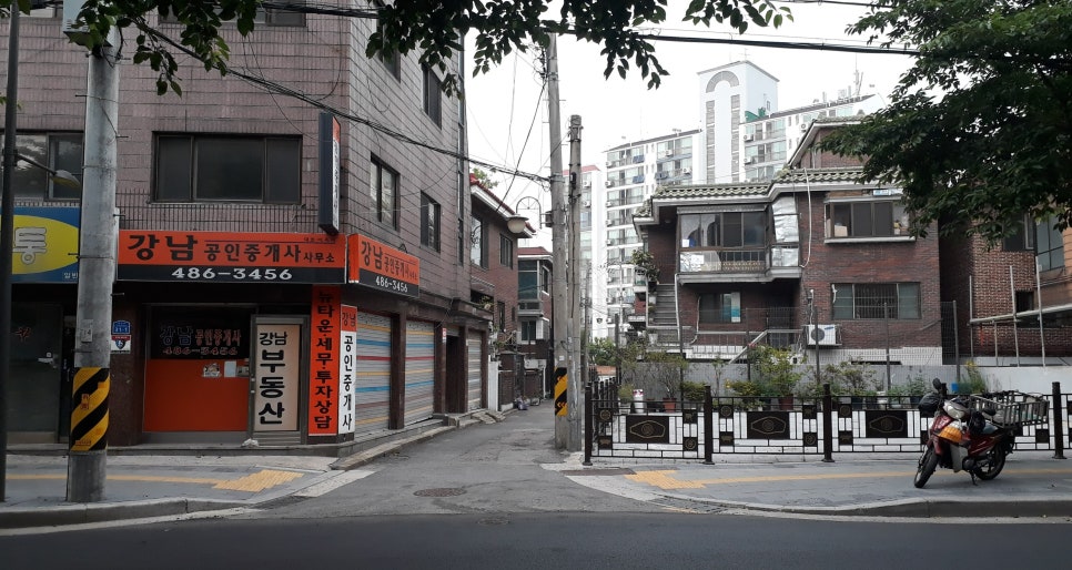 삼양카센타 이미지