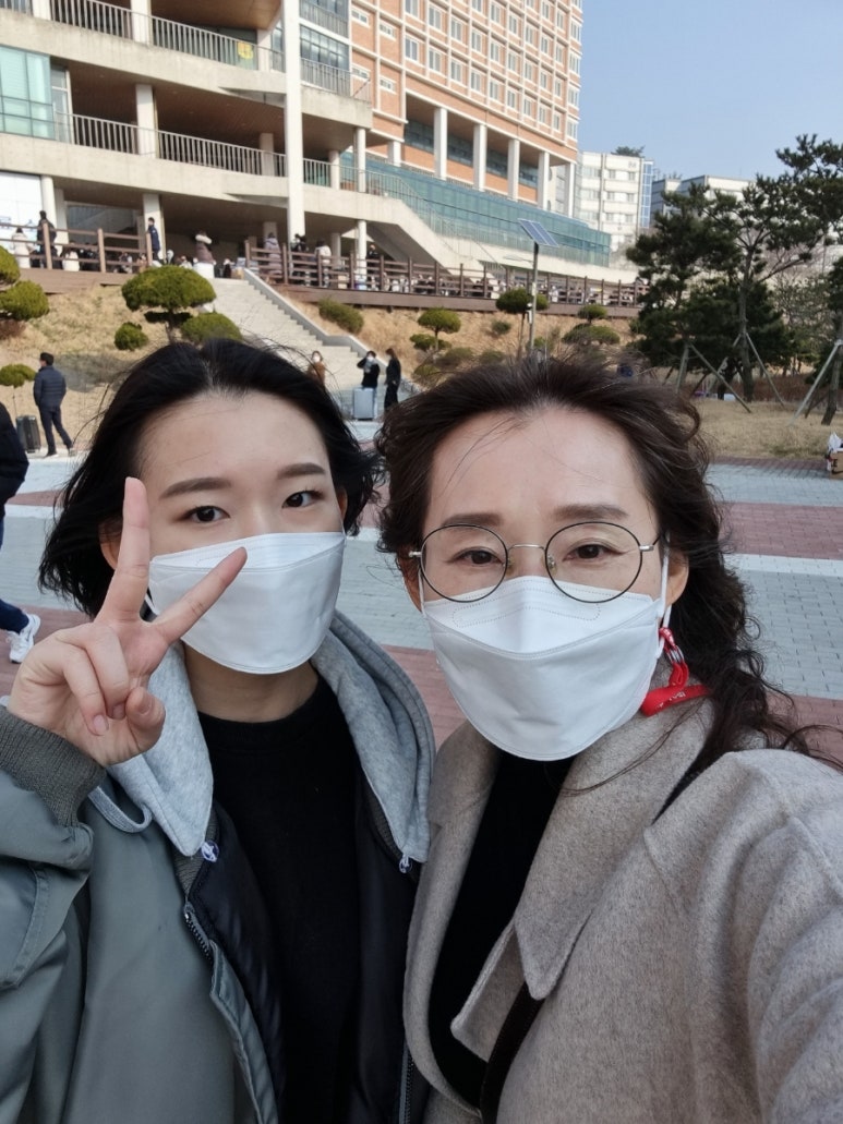 적교식당 이미지