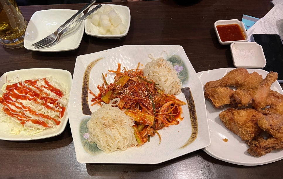 더블루치킨 이미지