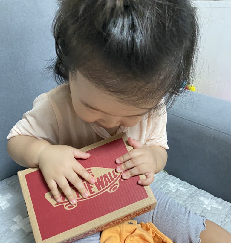 로이컴 이미지