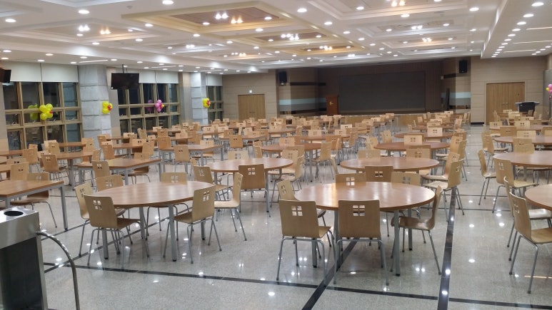 주식회사 싱크 이미지