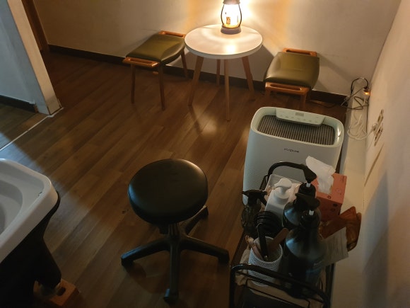베트남황제바디케어 이미지
