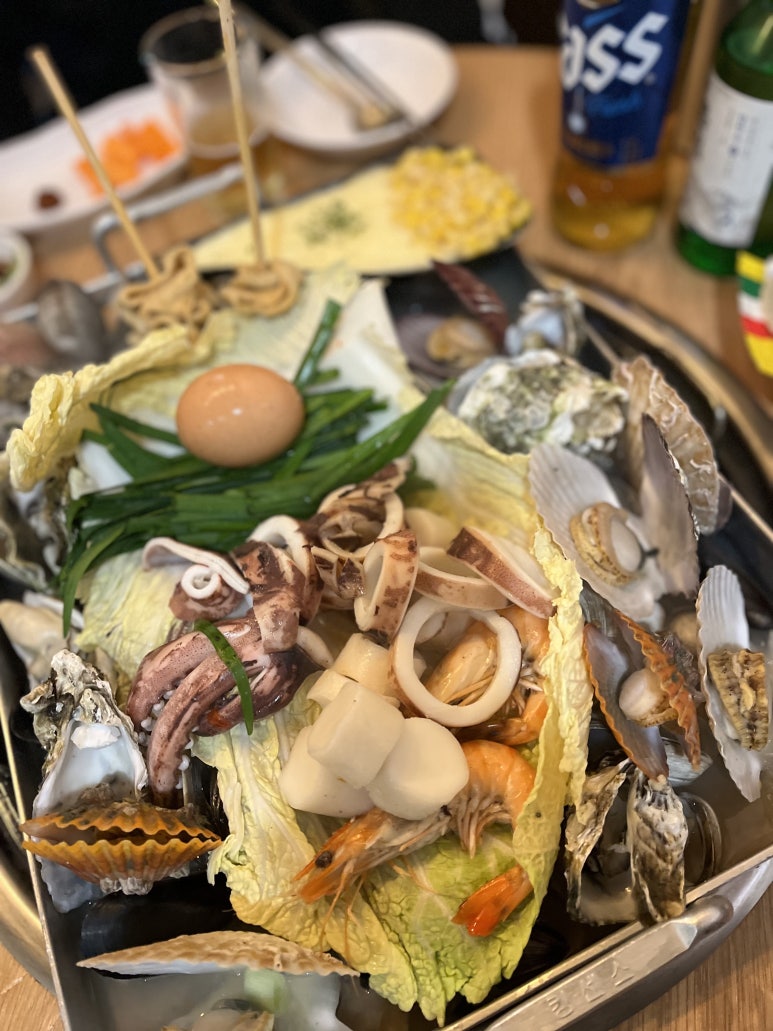 조조상회 이미지