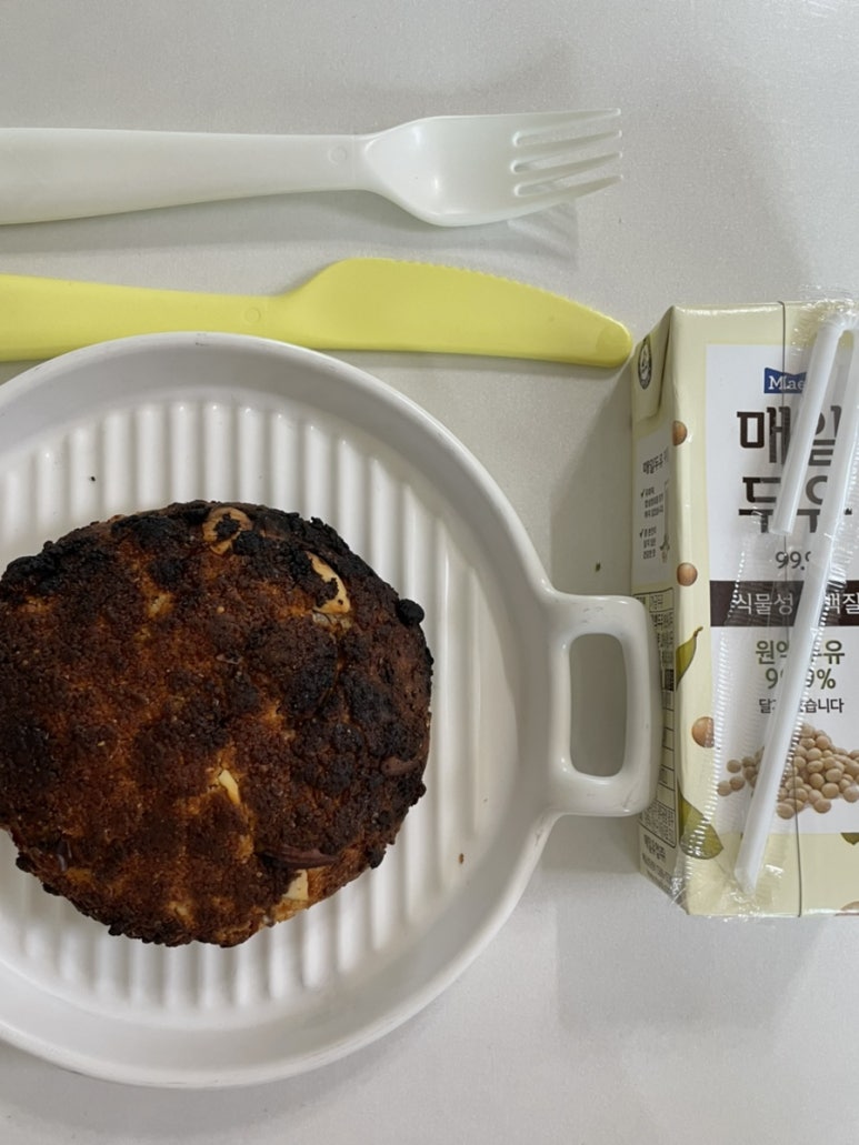 리라제과점 이미지