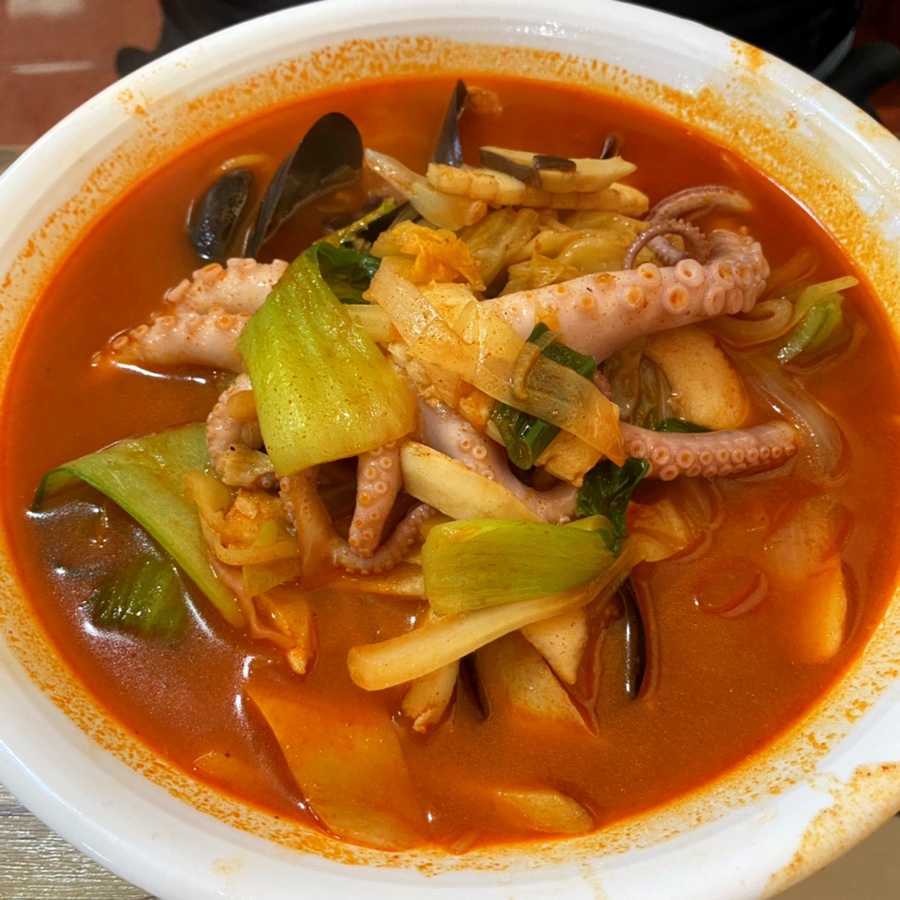 차이넥스 이미지