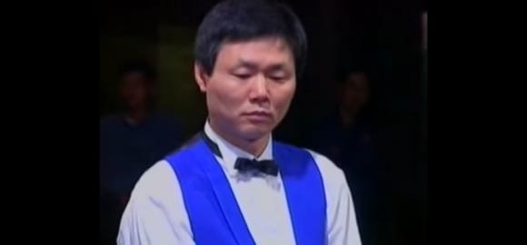 시스템당구나라 이미지