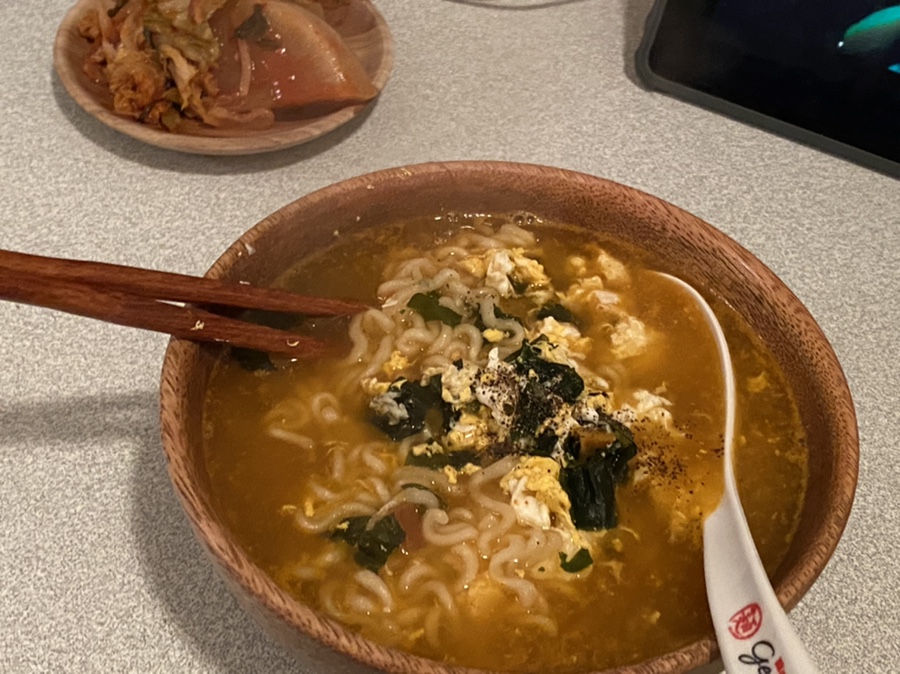 옥수수가이즈 이미지