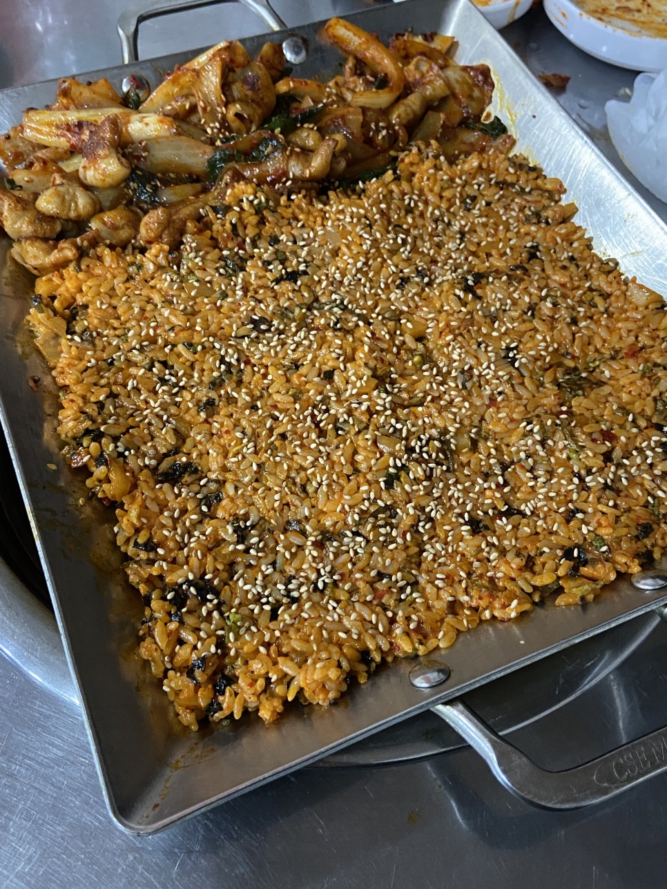 곱창하우스 이미지