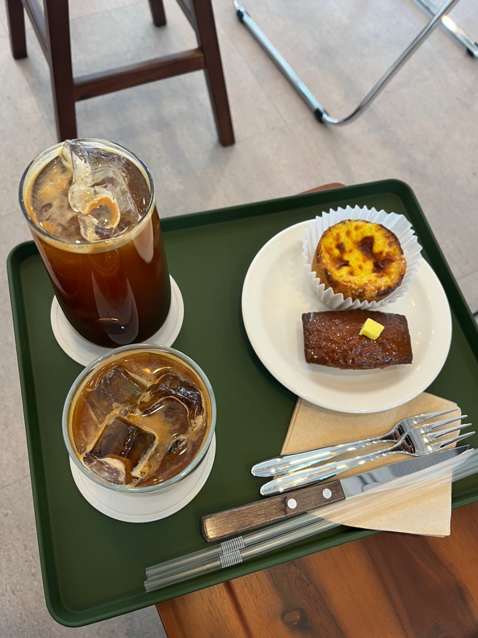 슬로우루스트 이미지