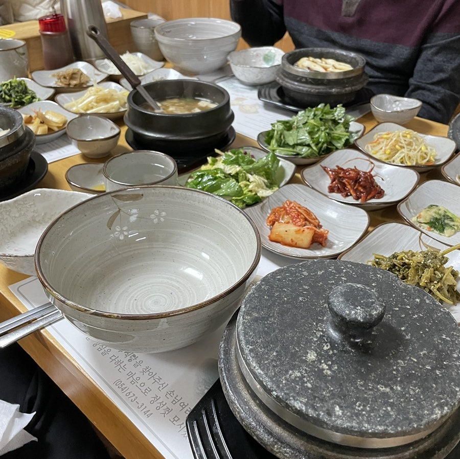 카페홀리 이미지