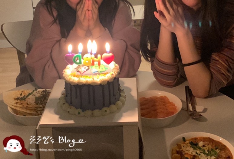 홍주하우스2 이미지