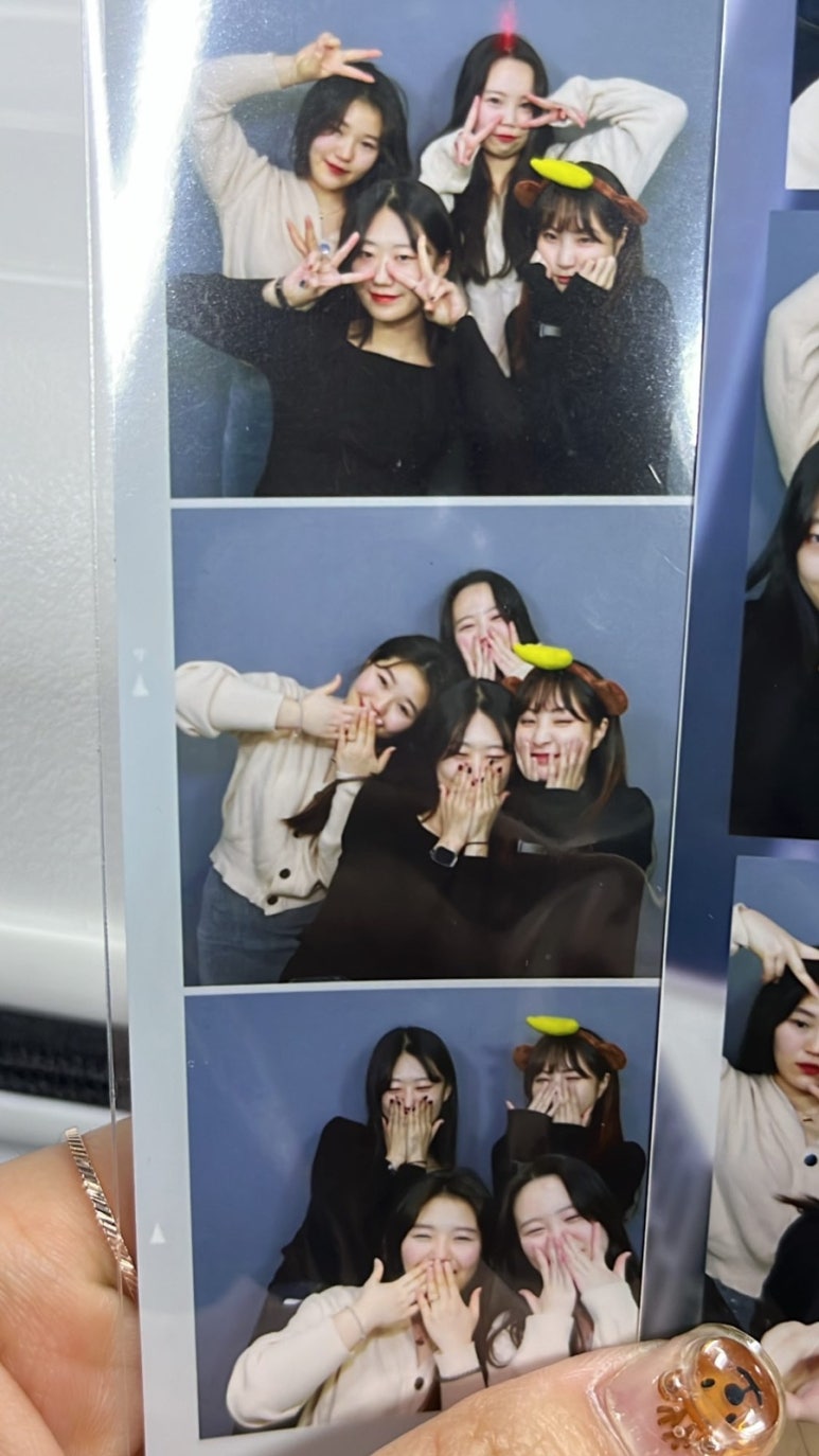 포토이즘박스평택역점 이미지
