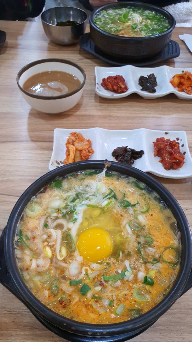 역전게임랜드 이미지
