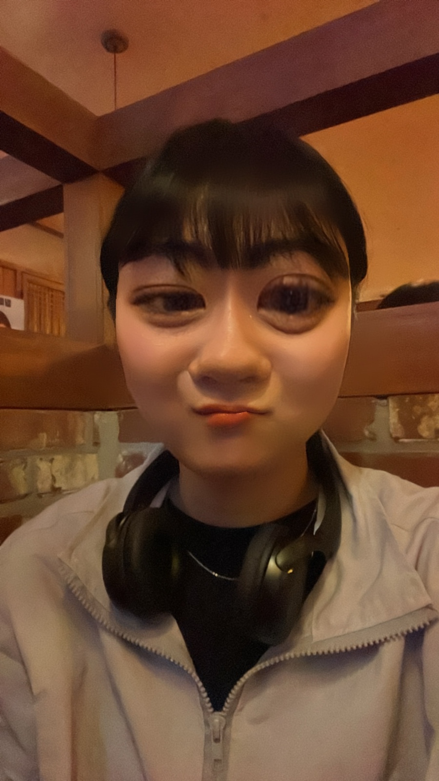 나임미용실 이미지
