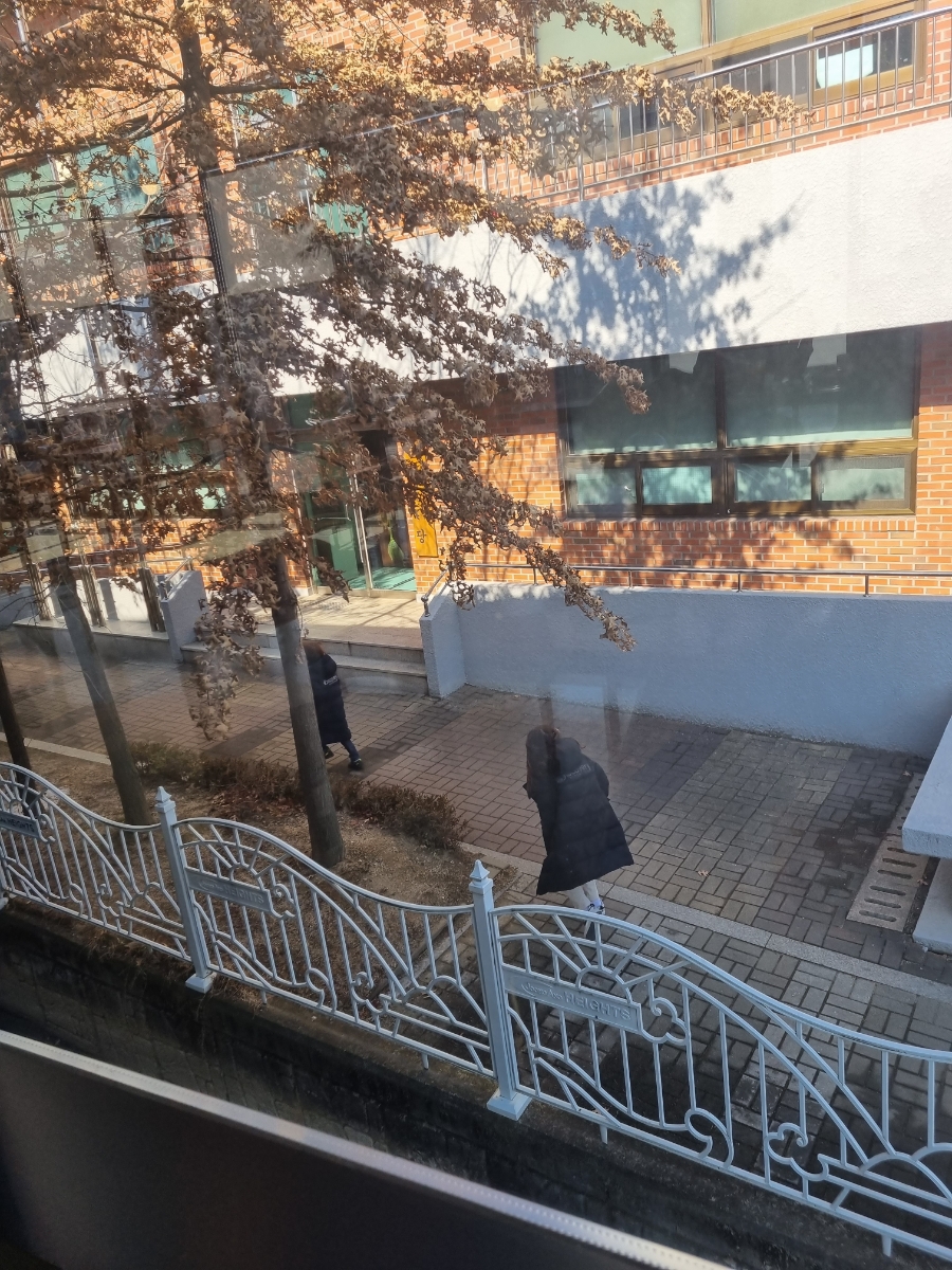 봄내제빵소 이미지