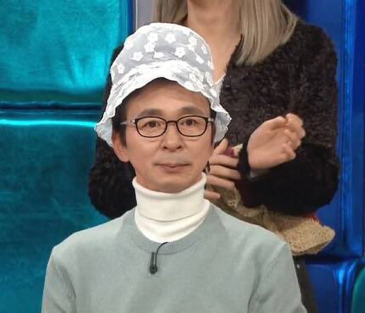 야미케이크 이미지